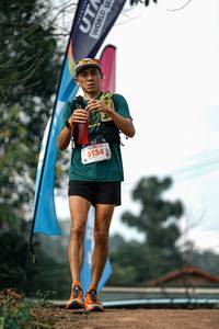 BIB: 
                            <button type="button" onclick="openModal(25272242)" class="btn btn-primary btn-sm float-right btn-popup" data-toggle="modal" data-target=".modal-high-quality">
                        <i class="fas fa-shopping-cart"></i> Add to Cart
                    </button>
                                            <button type="button" onclick="isThisMe(25272242, true)" class="btn btn-success btn-sm float-right btn-popup btn-isme hidden" data-toggle="tooltip" data-placement="bottom" title="นี่คือรูปของคุณใช่ไหม คลิกที่นี่เพื่อเอาเข้าอัลบั้ม">
                        <i class="fas fa-plus"></i> Add to album
                    </button>
                    <button type="button" onclick="isThisMe(25272242, false)" class="btn btn-warning btn-sm float-right btn-popup btn-isnotme hidden">
                        <i class="fas fa-ban"></i> Remove from album
                    </button>